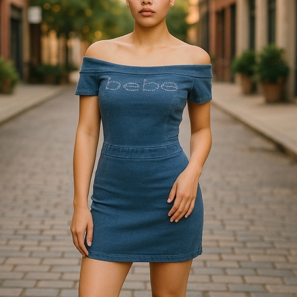 💥 Select $5 Vibes – Don’t Sleep! 🛍️Look out for this 💥 SALE SALE SALE - Picture 1 of 8